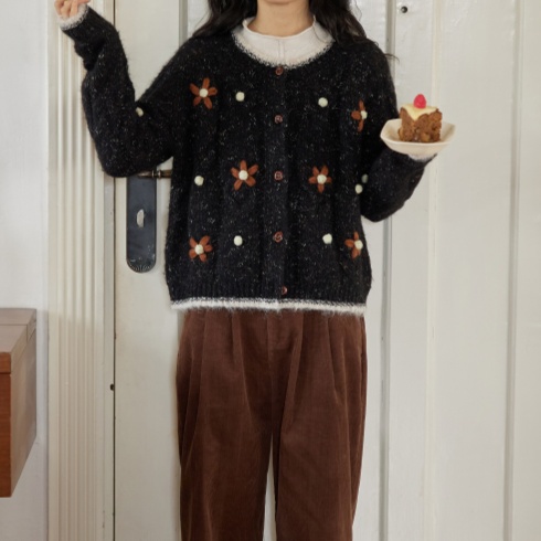 https://hot-spring-img.curema.jp/fleulia/1760676584459_gajp2jyk_pe6ejsn6.jpeg