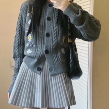 https://hot-spring-img.curema.jp/fleulia/1760677010931_ly5j9lyb_enpjc1yw.jpeg