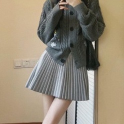 https://hot-spring-img.curema.jp/fleulia/1760677027370_gb40ph3k_hs0ptt1y.jpeg