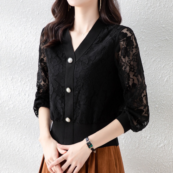 https://hot-spring-img.curema.jp/fleulia/1760677570428_x96aww7q_1p08vamw.jpeg