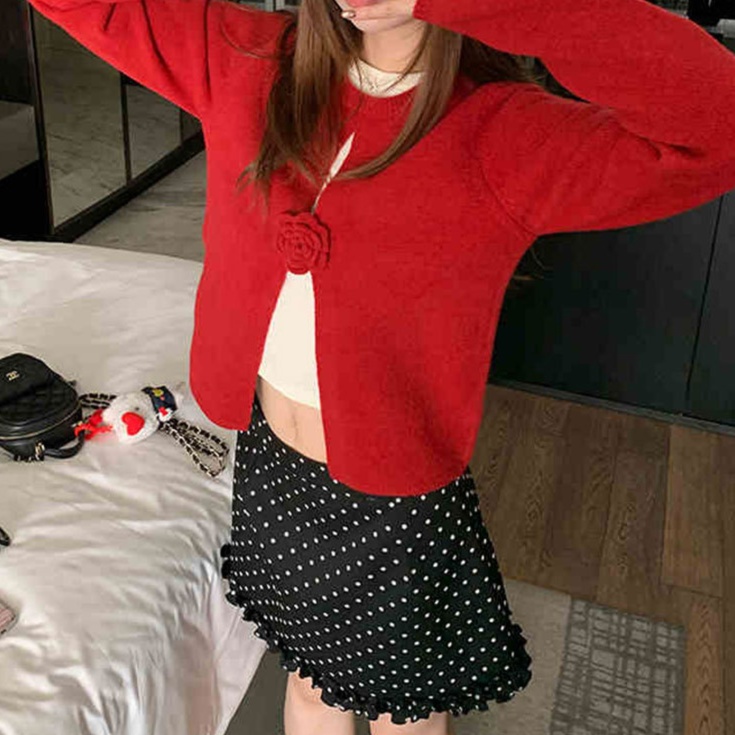 https://hot-spring-img.curema.jp/fleulia/1760679254508_0bvmg2ep_z86s3zjo.jpeg