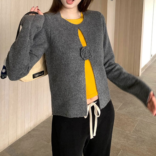 https://hot-spring-img.curema.jp/fleulia/1760679269288_jaywb4h9_wnp6uf18.jpeg