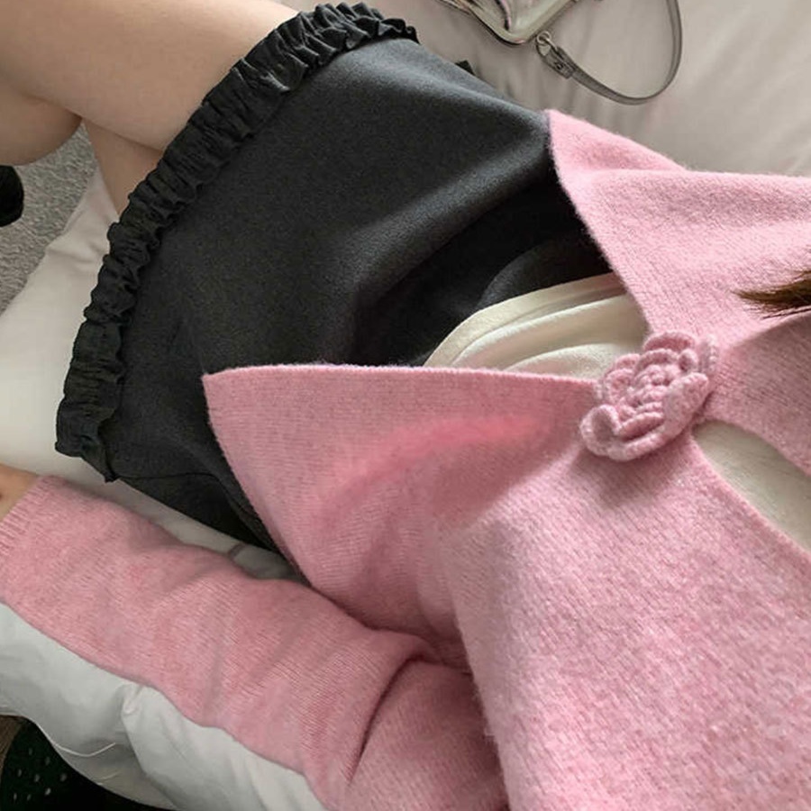 https://hot-spring-img.curema.jp/fleulia/1760679286649_th0ihtav_8r24uh7f.jpeg
