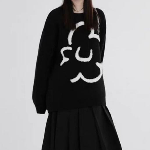 https://hot-spring-img.curema.jp/fleulia/1760680982393_pn6b5z6n_sgy1ema2.jpeg