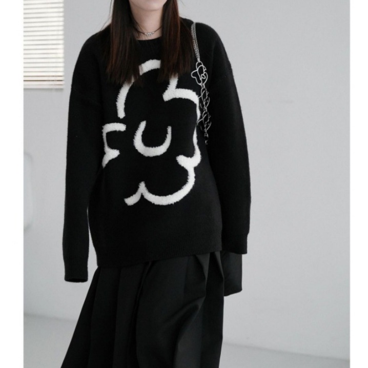 https://hot-spring-img.curema.jp/fleulia/1760680993112_ee4nfgzv_ccdivz9y.jpeg