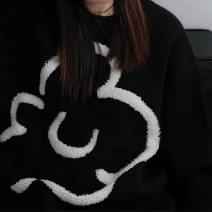 https://hot-spring-img.curema.jp/fleulia/1760681002569_w2pu48zo_e6i6zswk.jpeg