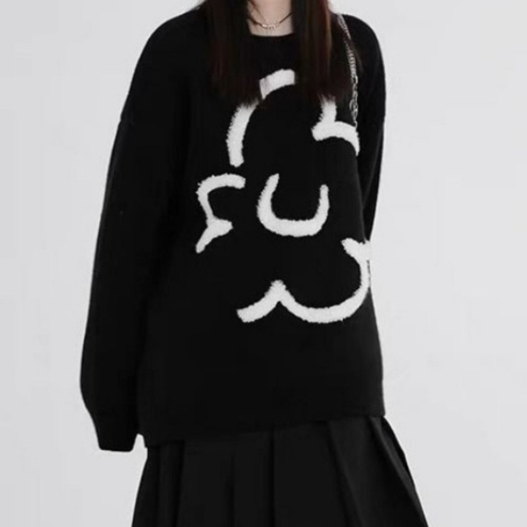 https://hot-spring-img.curema.jp/fleulia/1760681013888_nxwnsyn2_4d3su8pk.jpeg