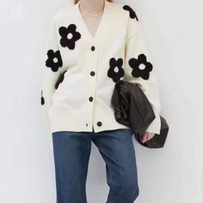 https://hot-spring-img.curema.jp/fleulia/1760681264074_7eh55m5p_jpalyfuq.jpeg