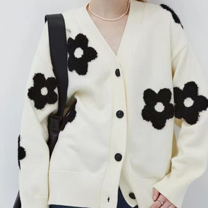 https://hot-spring-img.curema.jp/fleulia/1760681280541_mzdlous4_4tk97i6g.jpeg