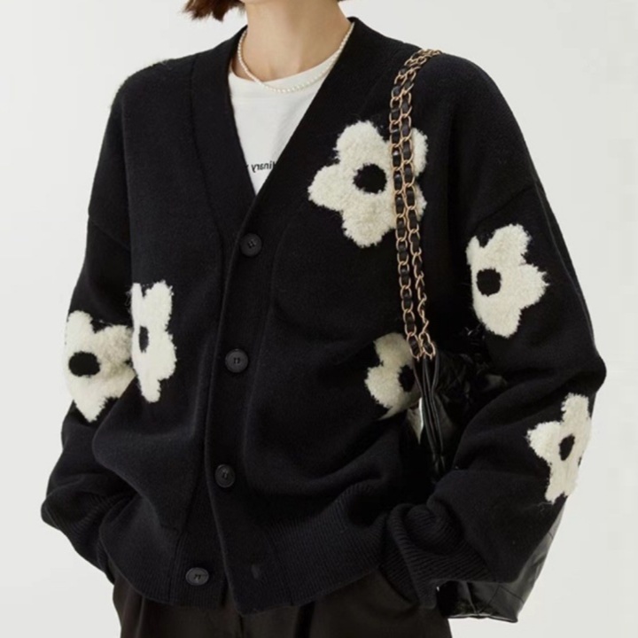 https://hot-spring-img.curema.jp/fleulia/1760681289336_vf3fr0rq_r45uwyoi.jpeg