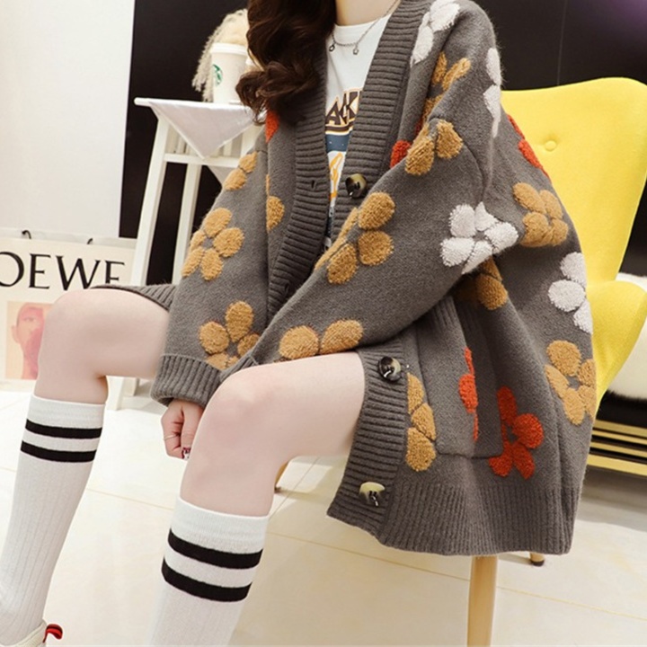 https://hot-spring-img.curema.jp/fleulia/1760681484339_dvqt27ao_9ka7eezx.jpeg