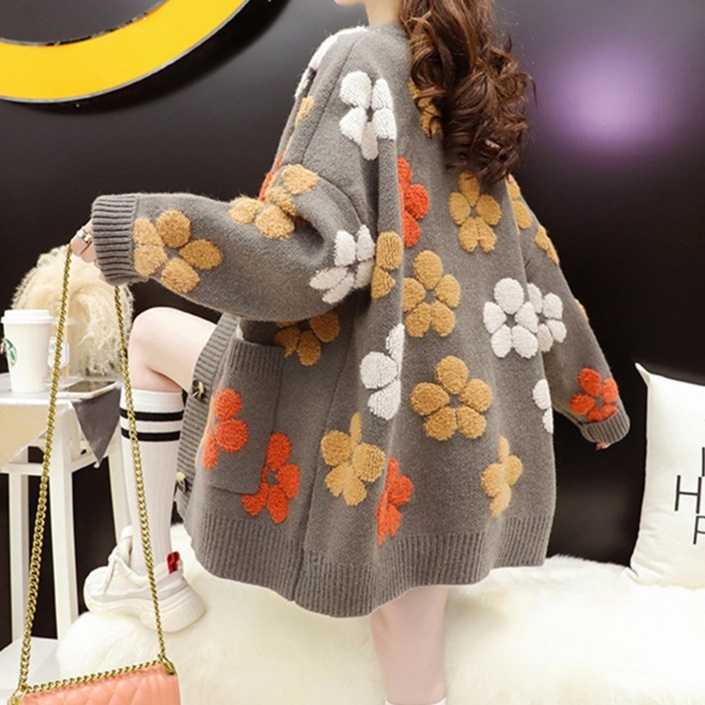 https://hot-spring-img.curema.jp/fleulia/1760681502047_9u1vwufb_ixo5eho6.jpeg