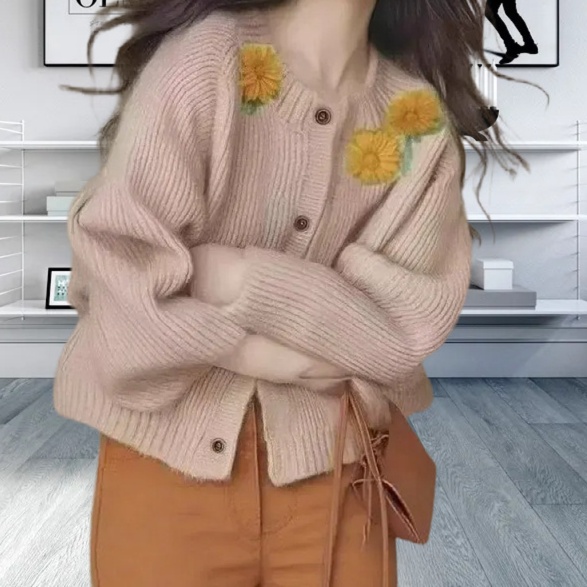 https://hot-spring-img.curema.jp/fleulia/1760681801797_em6dpjyw_i42mhqmu.jpeg