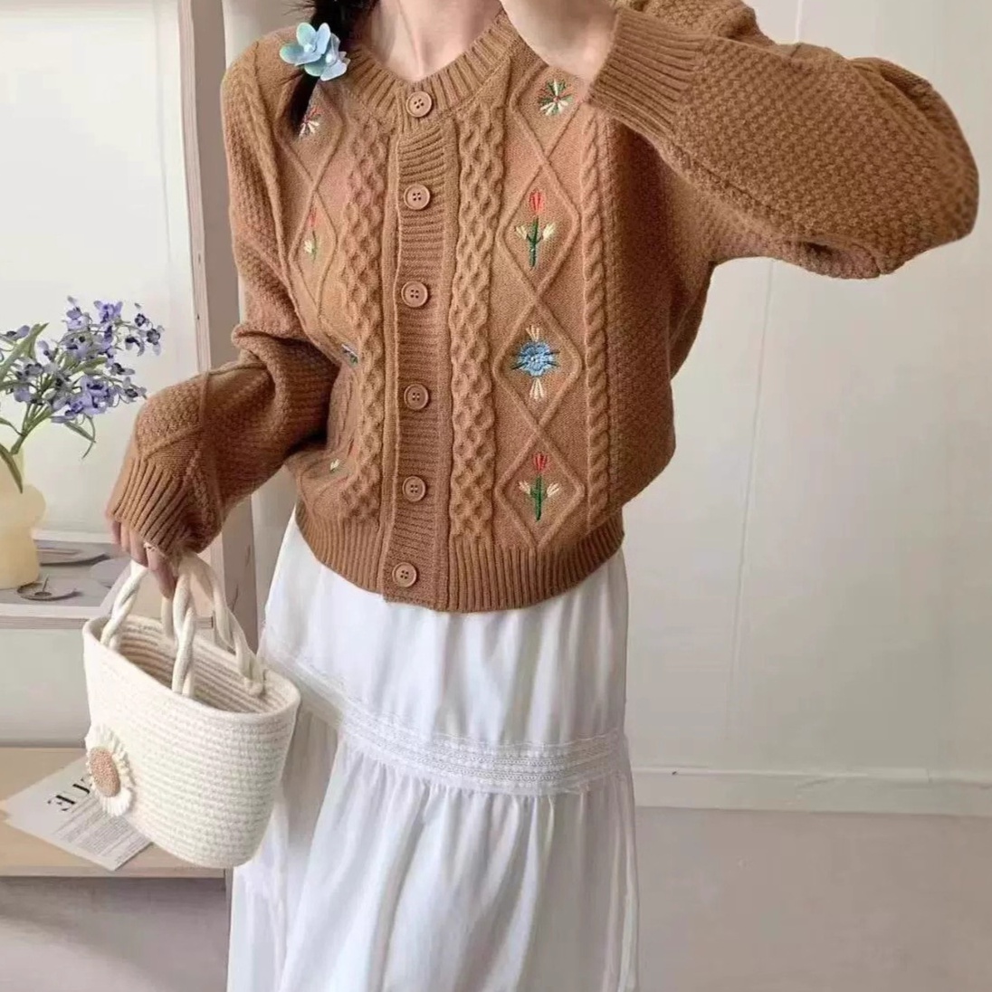 https://hot-spring-img.curema.jp/fleulia/1760681978406_t8bd2c9q_nuf6t8au.jpeg