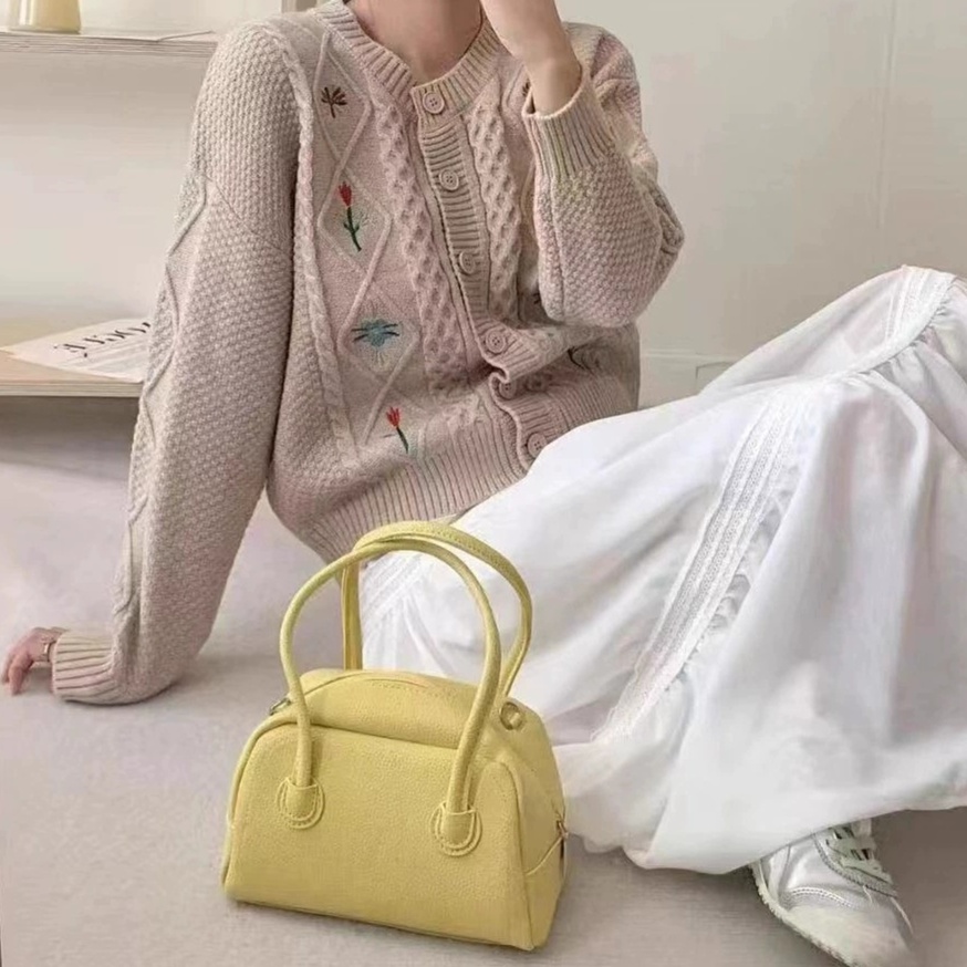 https://hot-spring-img.curema.jp/fleulia/1760681990714_65d049wb_brpj3xpi.jpeg