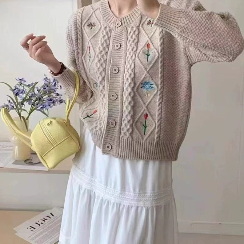 https://hot-spring-img.curema.jp/fleulia/1760682000651_obpy7yxq_0wfjza31.jpeg