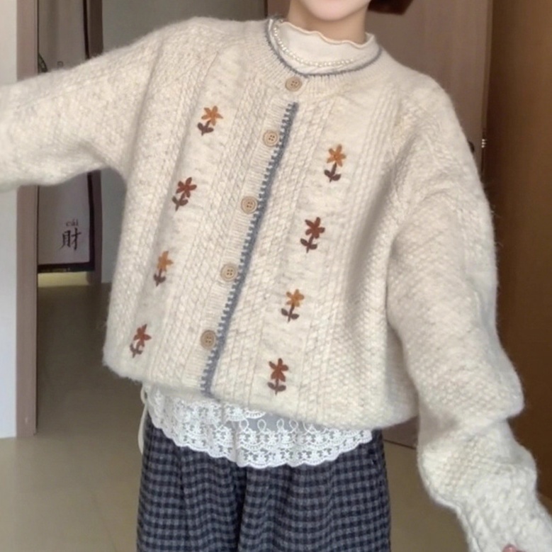 https://hot-spring-img.curema.jp/fleulia/1760682682846_qulsctoc_5s2vsv35.jpeg