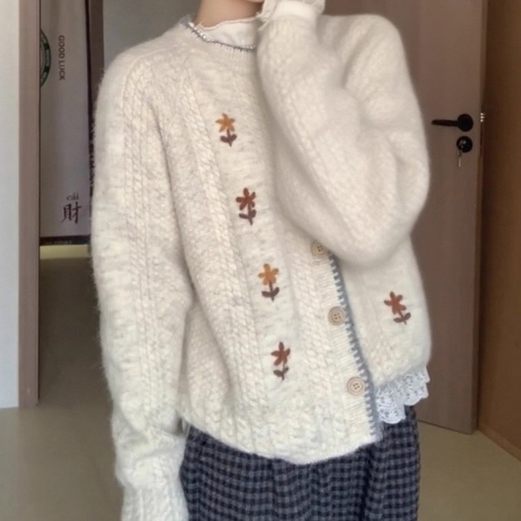https://hot-spring-img.curema.jp/fleulia/1760682692541_rivzv45n_jeoghnf7.jpeg
