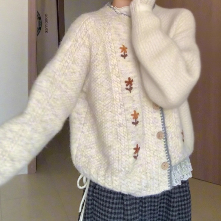 https://hot-spring-img.curema.jp/fleulia/1760682703014_2rf387tf_j64gkige.jpeg