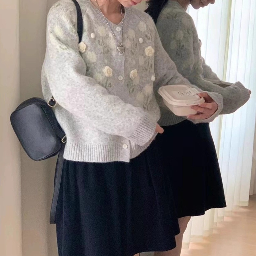 https://hot-spring-img.curema.jp/fleulia/1760683153237_l3jgpunn_ghk257bb.jpeg