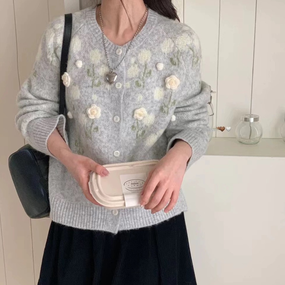https://hot-spring-img.curema.jp/fleulia/1760683164454_ayo0oigk_ex4jpd32.jpeg