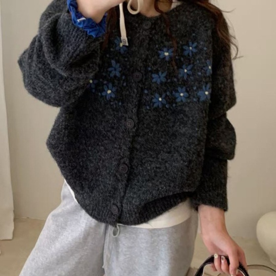 https://hot-spring-img.curema.jp/fleulia/1760683669548_e6ixl47v_9rl7o2a5.jpeg