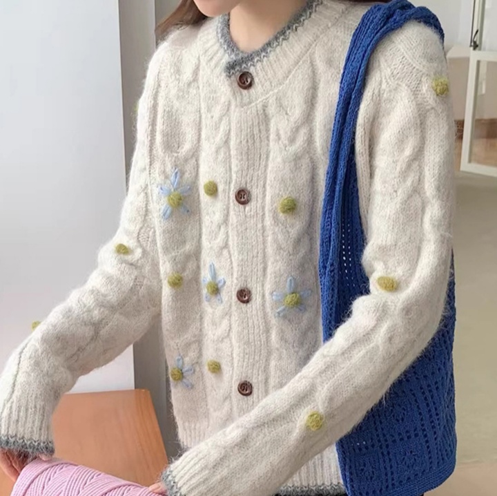 https://hot-spring-img.curema.jp/fleulia/1760683787093_xrlpn8o4_itq7gq0y.jpeg