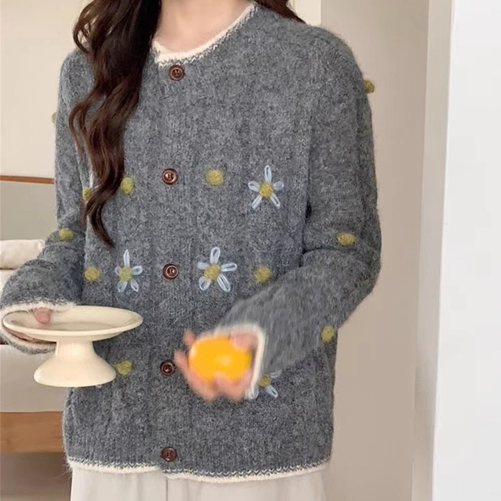 https://hot-spring-img.curema.jp/fleulia/1760683808895_etjm91rj_1e6xmjik.jpeg