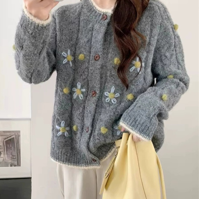 https://hot-spring-img.curema.jp/fleulia/1760683823312_cferg7dh_uubsbdcq.jpeg