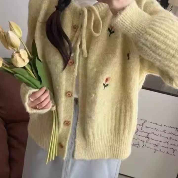 https://hot-spring-img.curema.jp/fleulia/1760683960241_ur96j9g2_gmlzxze4.jpeg