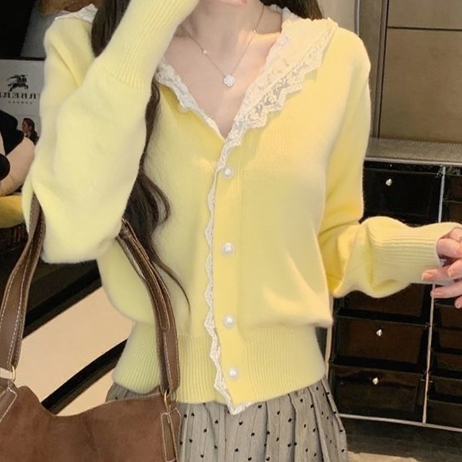 https://hot-spring-img.curema.jp/fleulia/1760684265494_utaki4jr_stcycmuc.jpeg