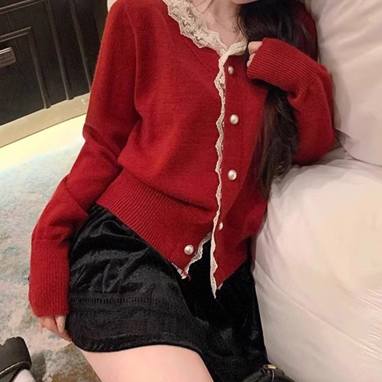 https://hot-spring-img.curema.jp/fleulia/1760684276699_b7zrvre8_4efxkazf.jpeg