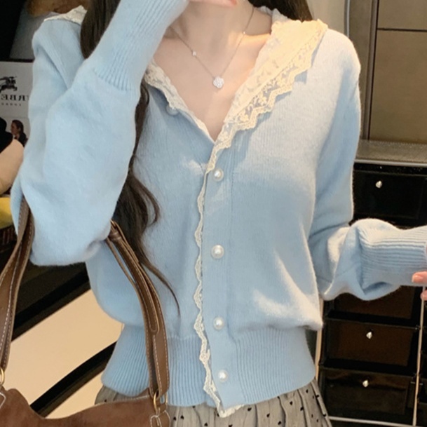 https://hot-spring-img.curema.jp/fleulia/1760684289465_1ae593e6_ei14mb30.jpeg