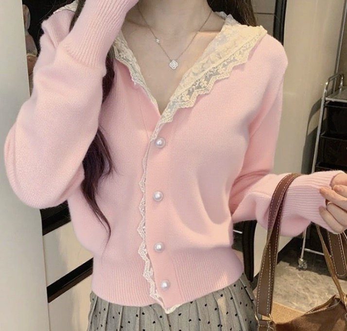 https://hot-spring-img.curema.jp/fleulia/1760684323461_1a053pbn_nt7zfgab.jpeg