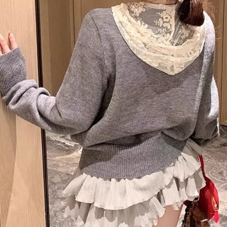 https://hot-spring-img.curema.jp/fleulia/1760684346810_jav6qqj8_xxsqo3l1.jpeg
