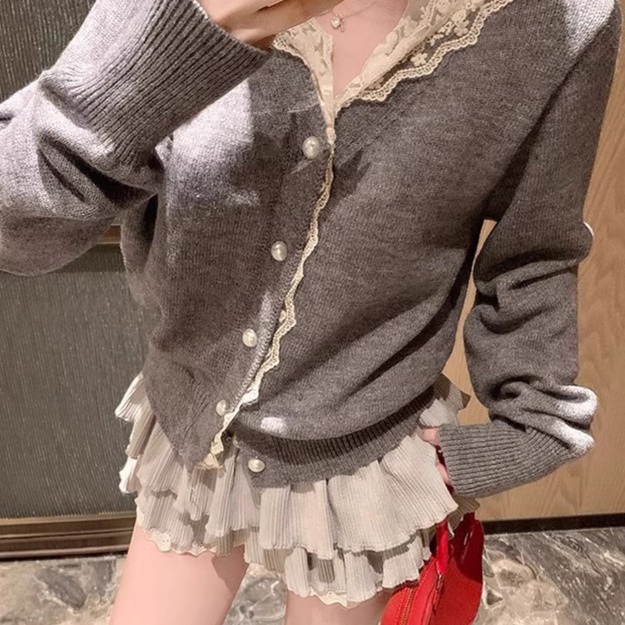https://hot-spring-img.curema.jp/fleulia/1760684363599_ozl8uv3s_iaaltjb1.jpeg