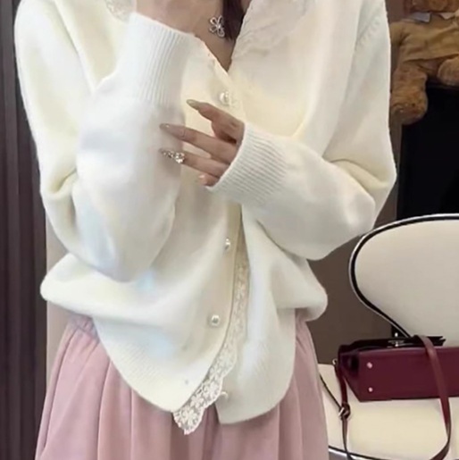 https://hot-spring-img.curema.jp/fleulia/1760684404764_kn9xbye4_gm061nyc.jpeg