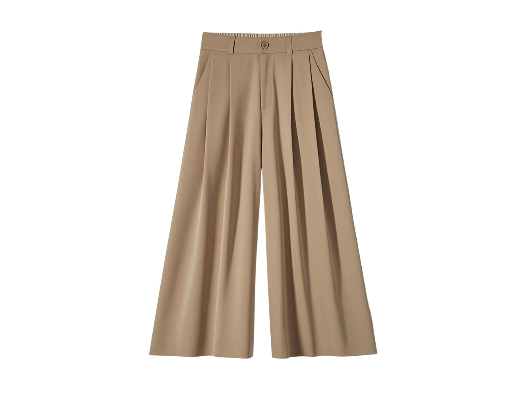 画像の説明（24）