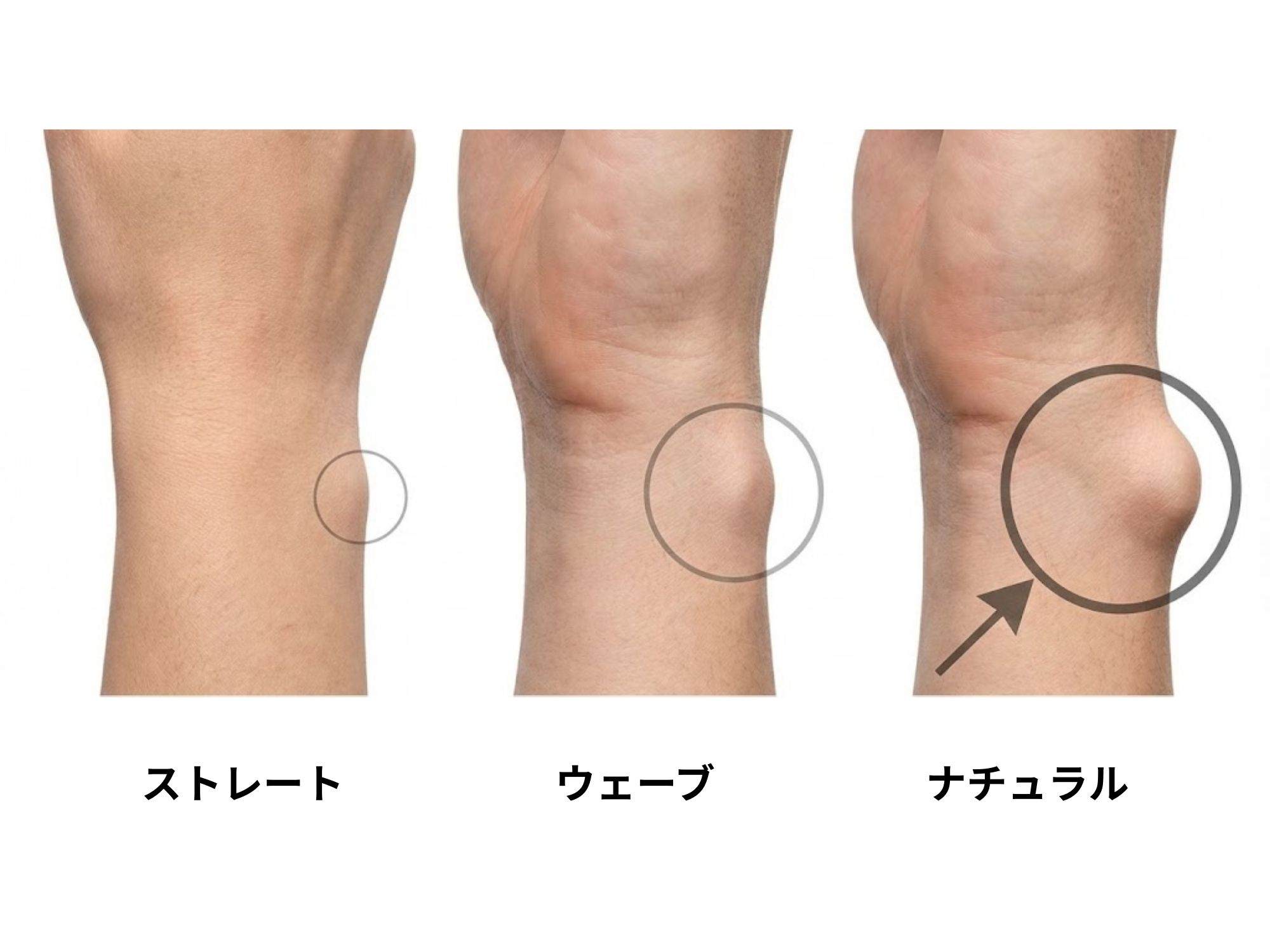 画像の説明（24）