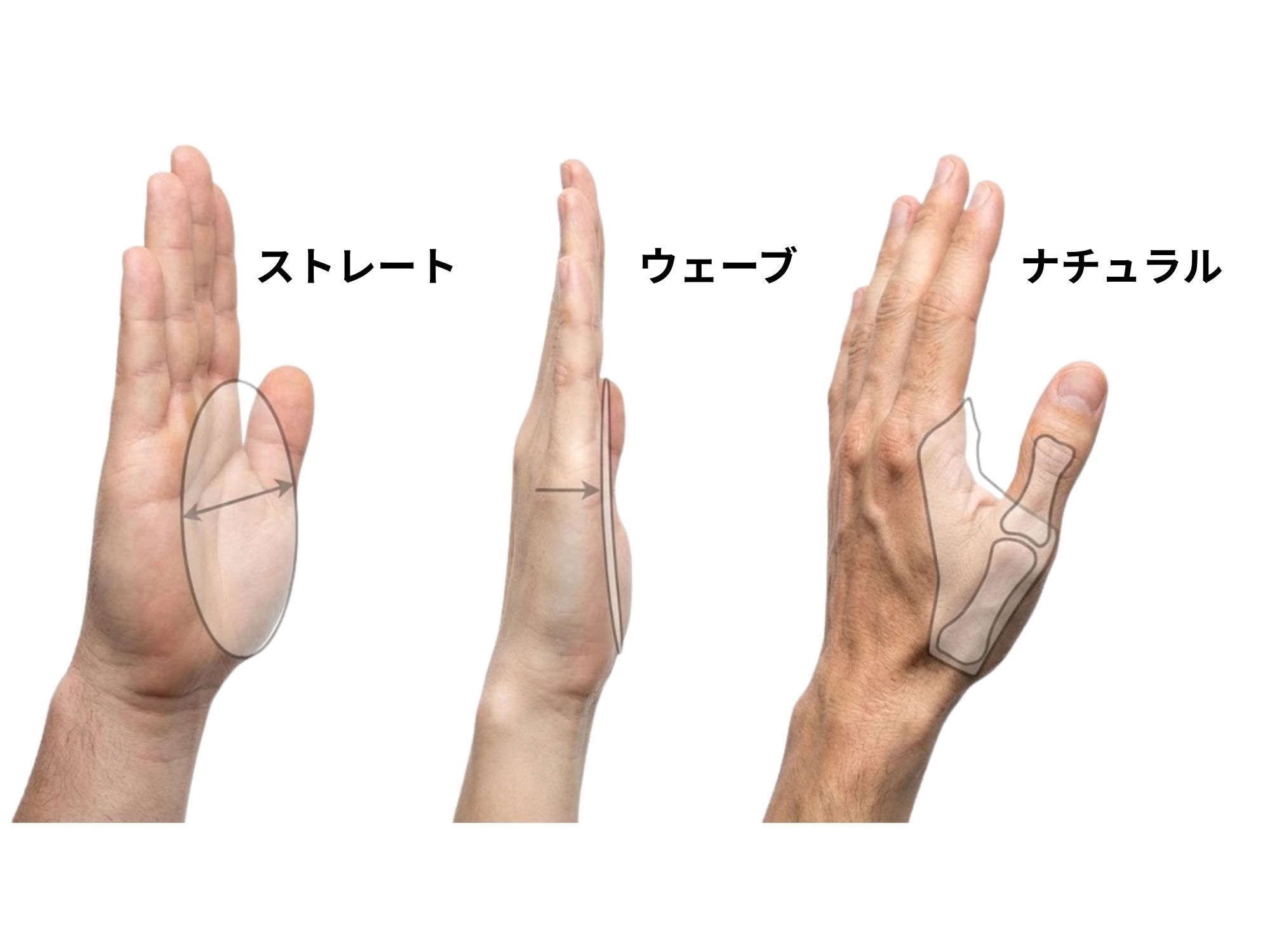 画像の説明（24）