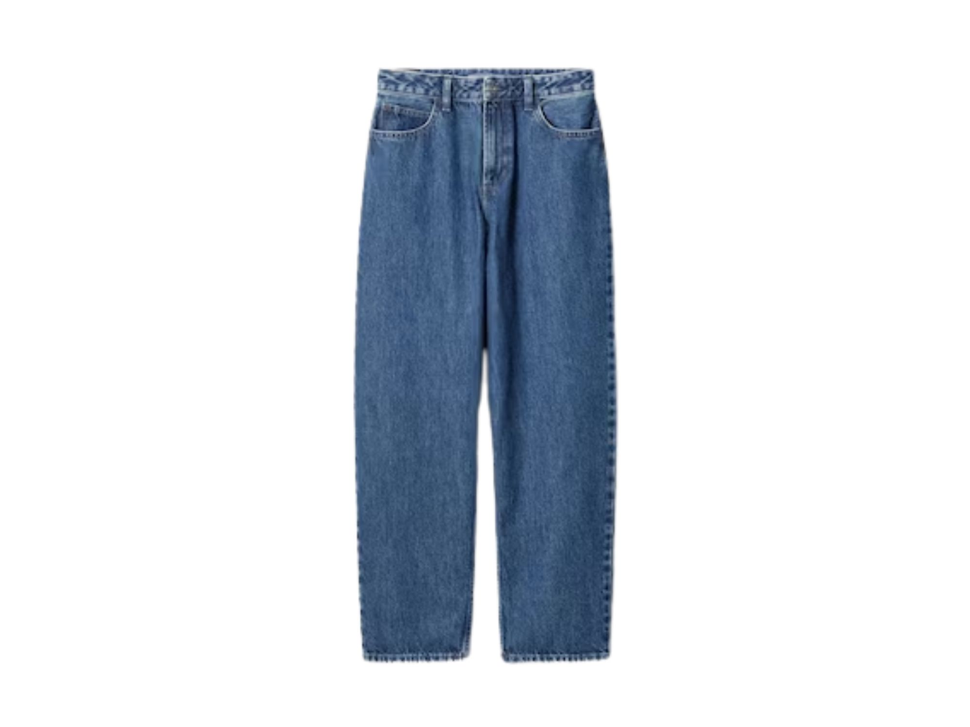 画像の説明（24）