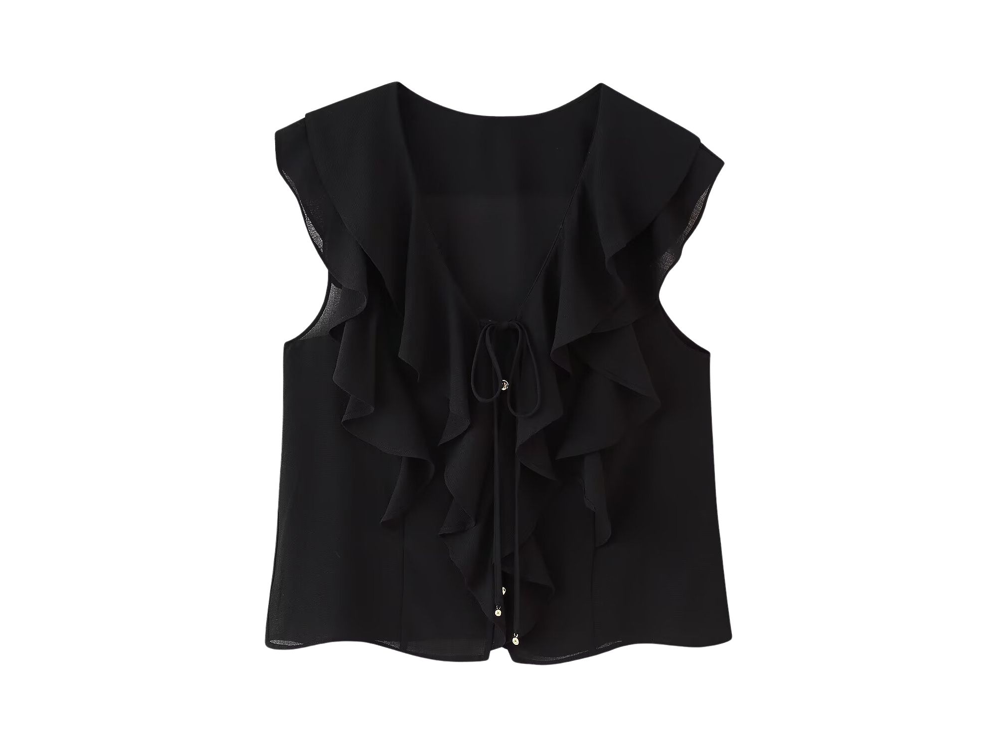 画像の説明（24）