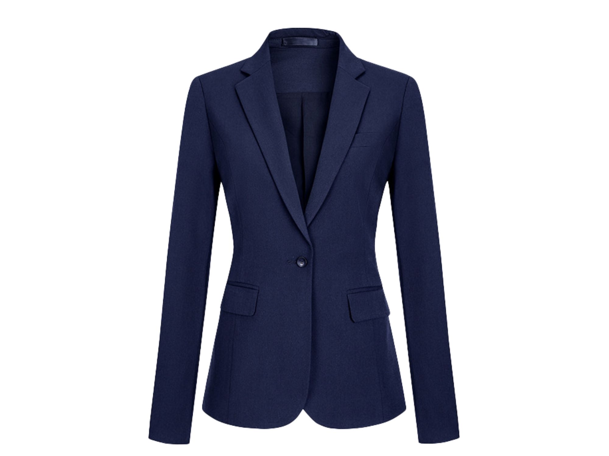 画像の説明（24）