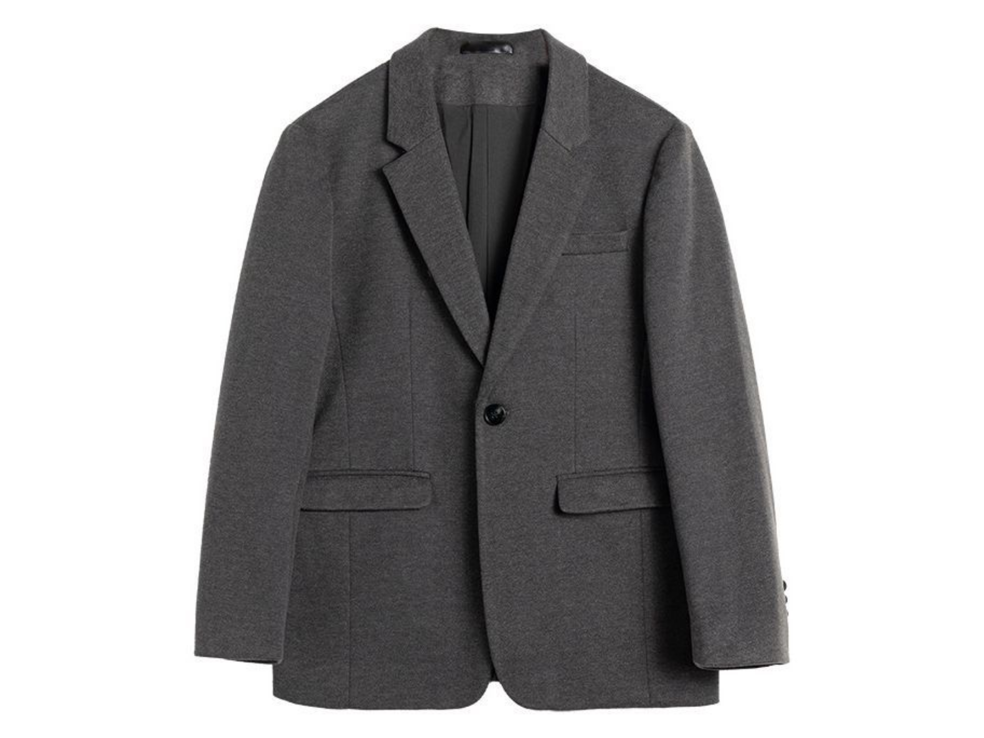 画像の説明（24）