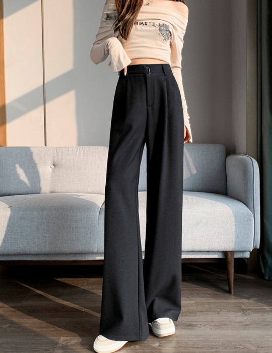 画像の説明（24）