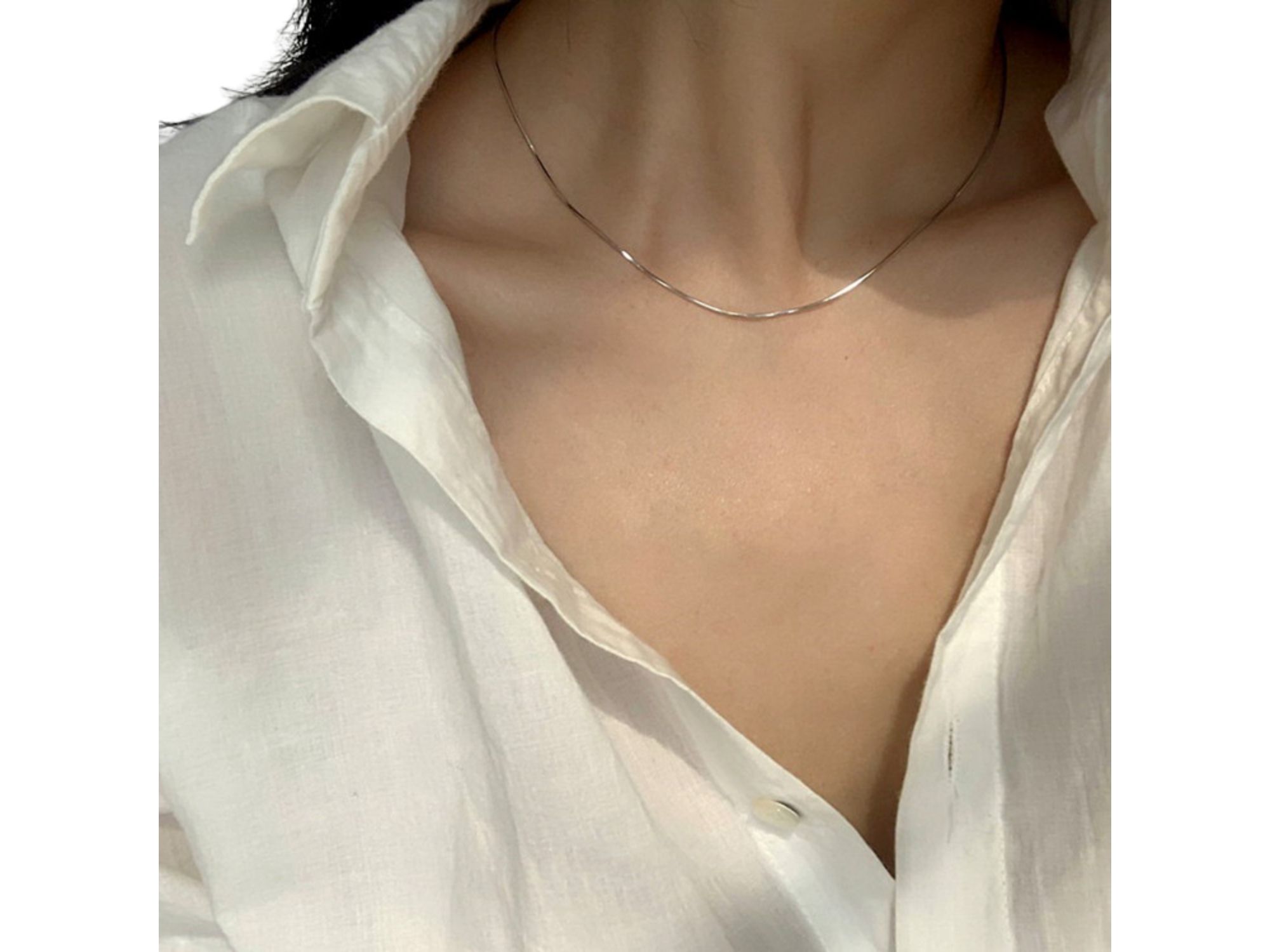 画像の説明（24）