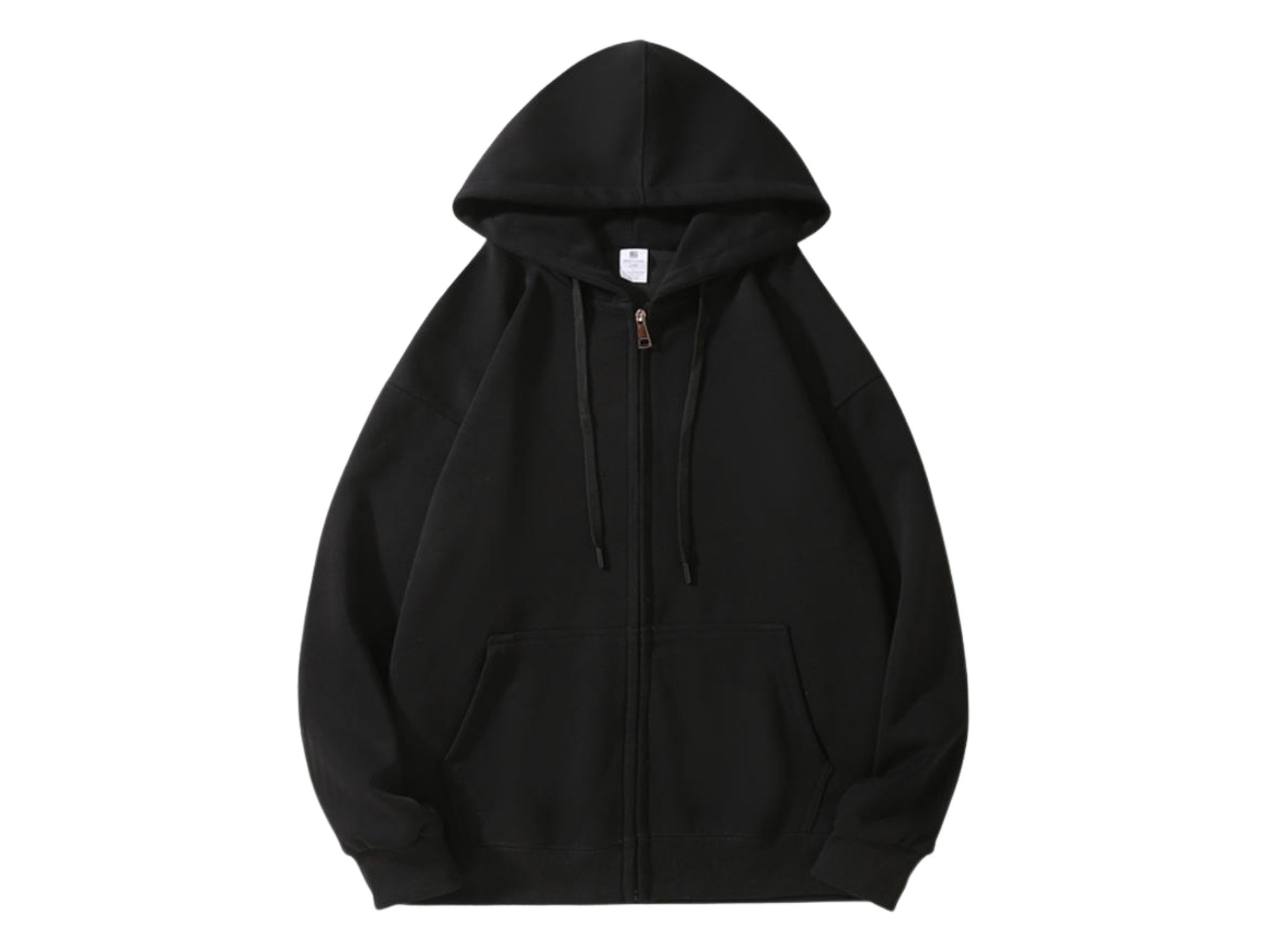 画像の説明（24）