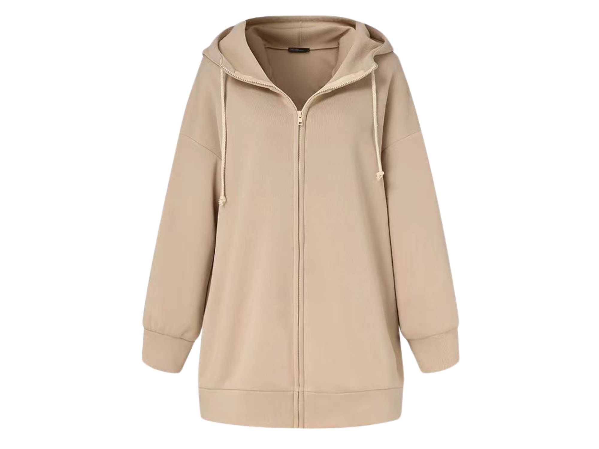 画像の説明（24）