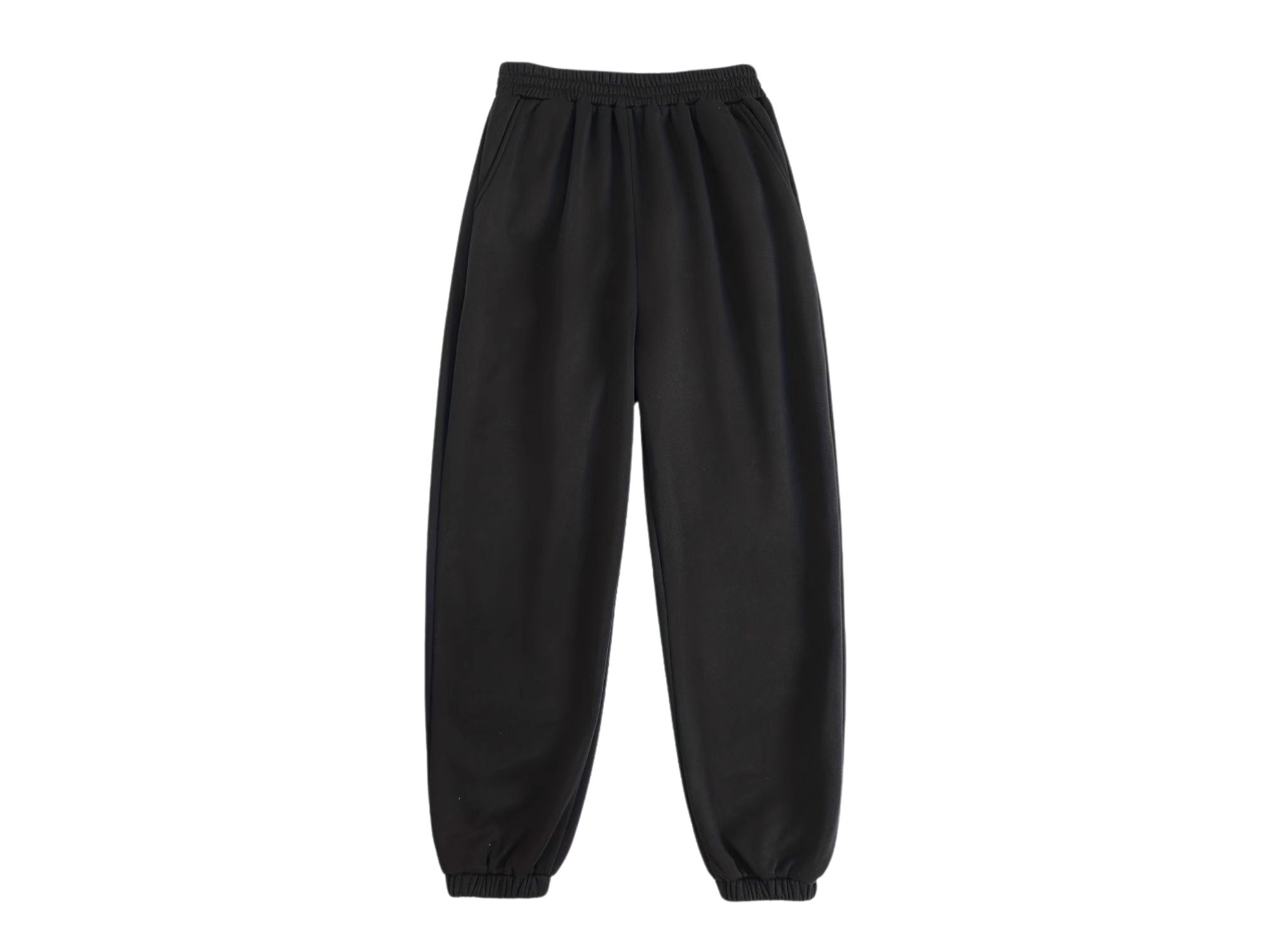 画像の説明（24）