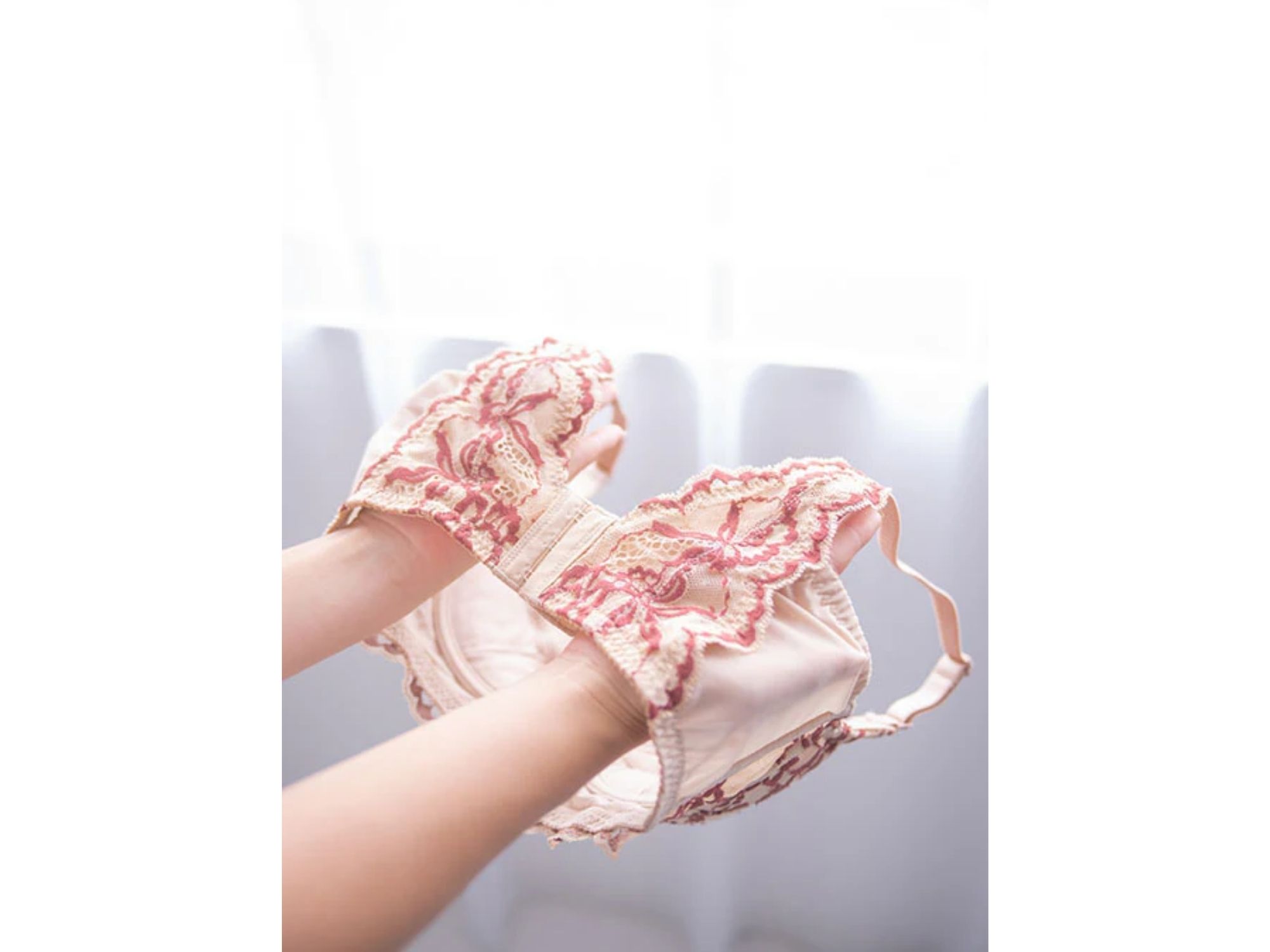 画像の説明（24）